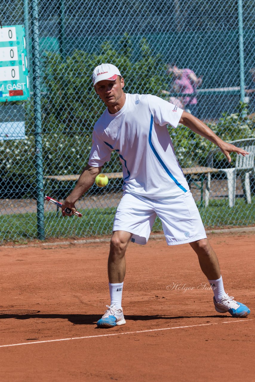 Bild 236 - Horst Schroeder Pokal 4. Tag
